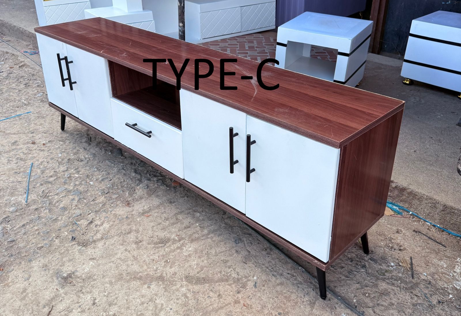 variation image