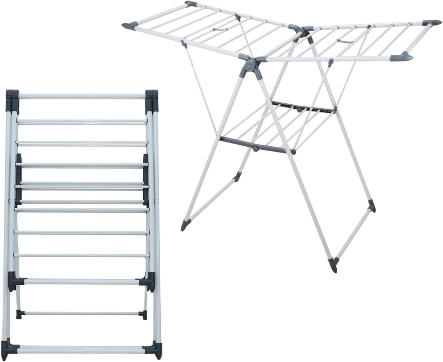 variation image
