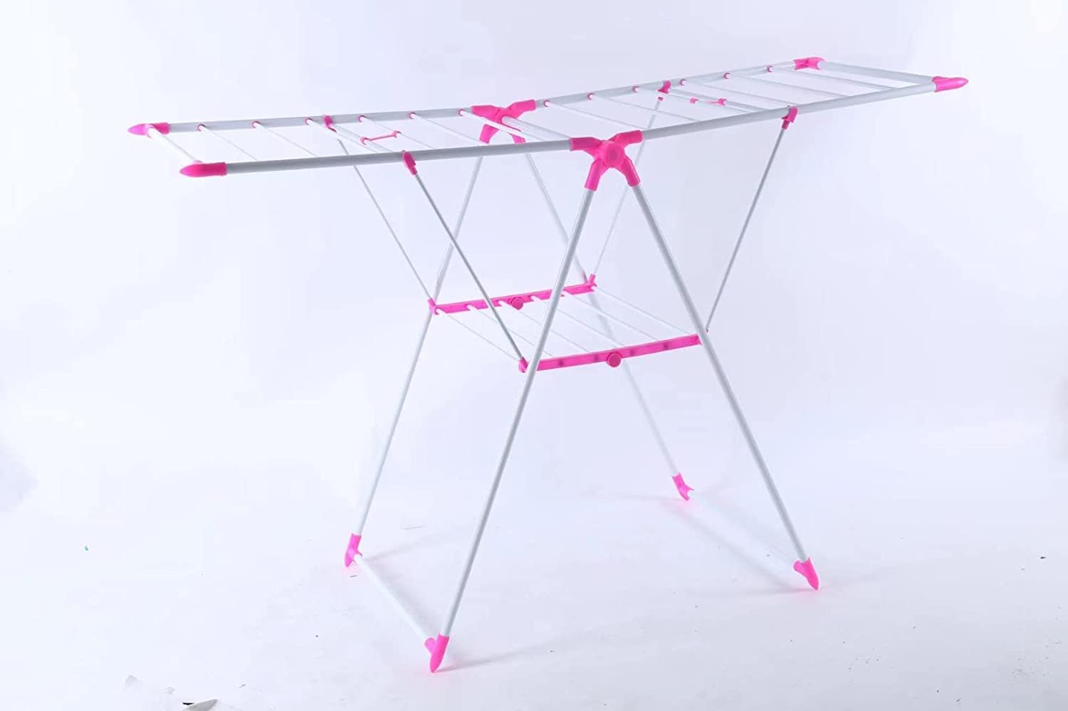 variation image