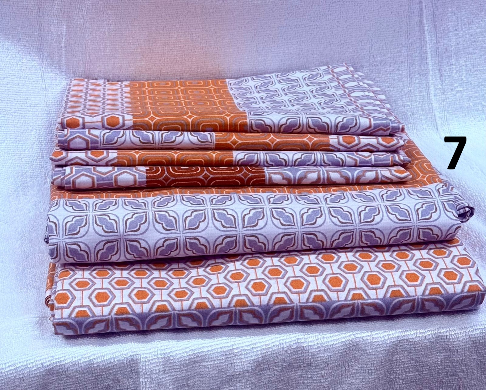 variation image