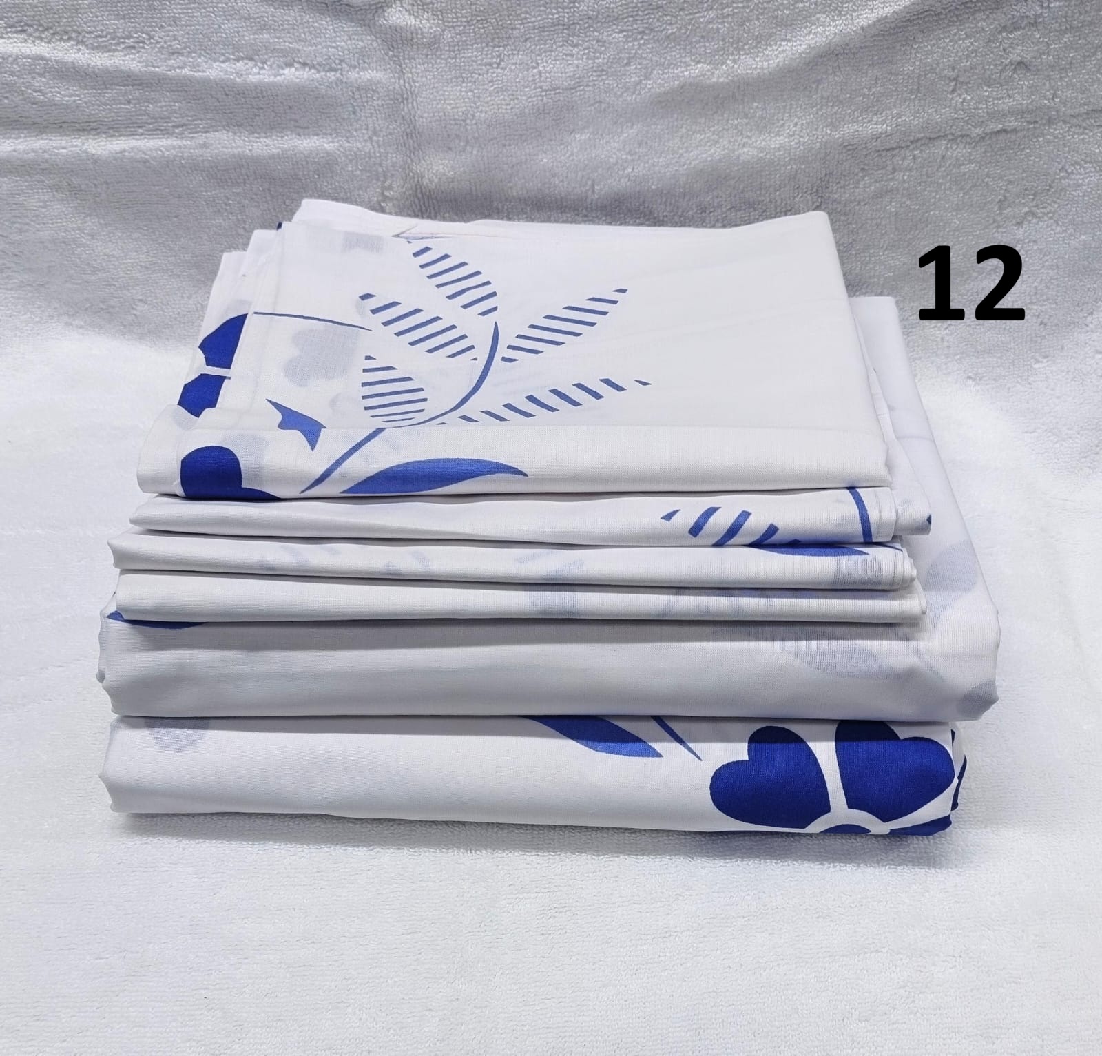 variation image
