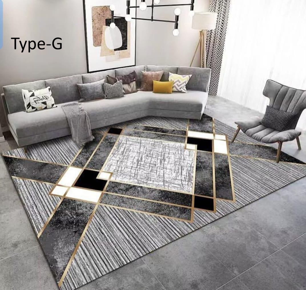 variation image