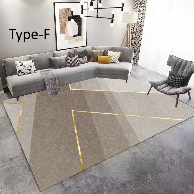 variation image
