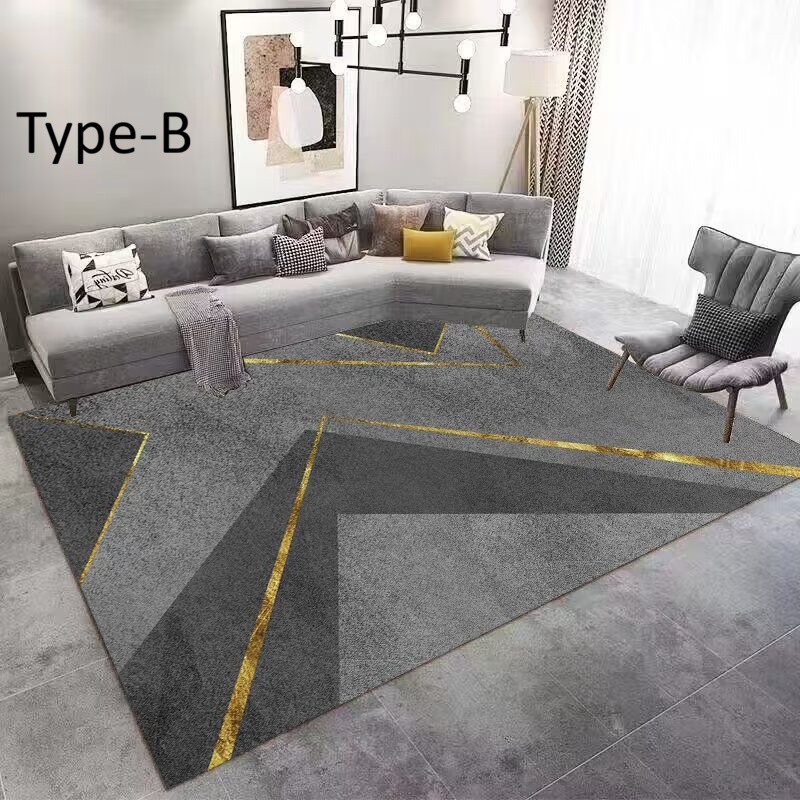 variation image