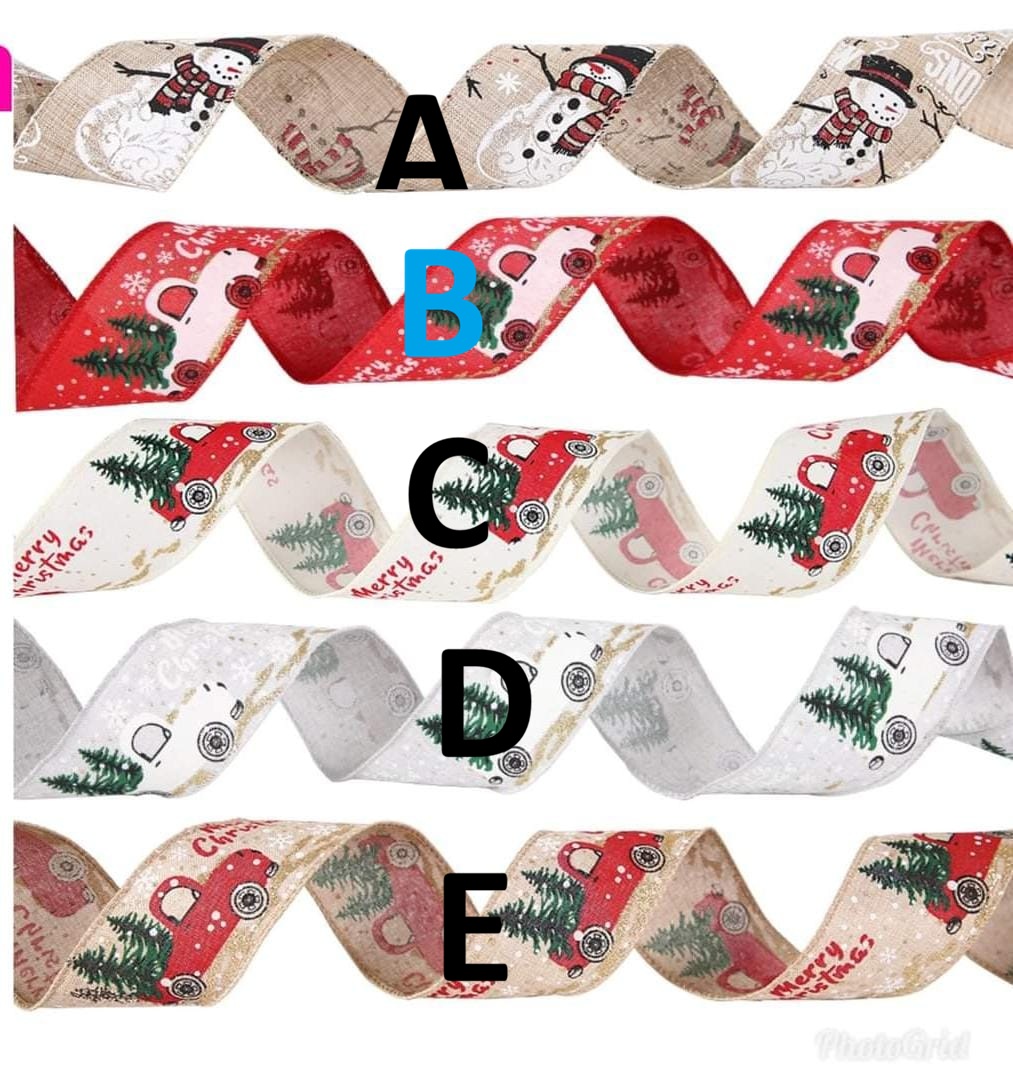 variation image