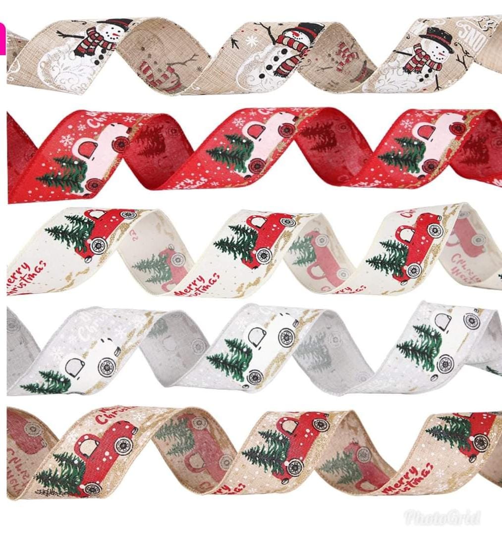 variation image